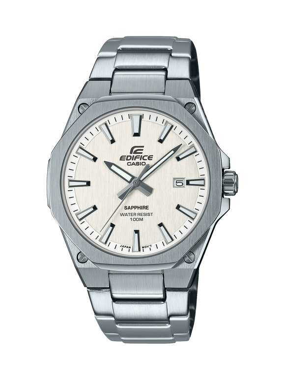 Edifice Watch EFRS108D-7A