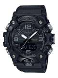 G-Shock Watch GGB100-1B