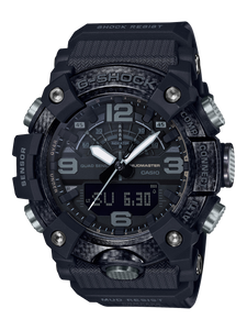 G-Shock Watch GGB100-1B