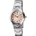 Casio Ladies Watch LTP1241D-4A