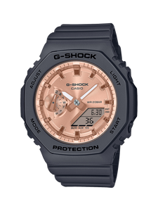 G-Shock Ladies Watch GMAS2100MD-1A