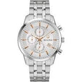 Bulova Quartz Gents Watch 96B411