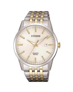 Citizen Quartz Gents Watch BI5006-81P