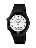 Casio Watch AW90H-7B