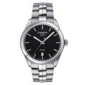 Tissot Gents Watch T1014101105100