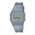 Casio Watch F91WS-8D