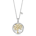 Astra Tree of Life P4186-YCZ