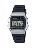 Casio Watch F91WM-7A