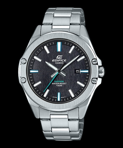 Edifice Watch EFRS107D-1A