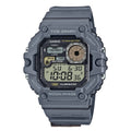 Casio Gents Watch WS1700H-8A