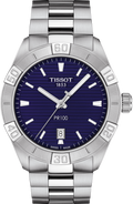 Tissot Gents Watch T1016101104100