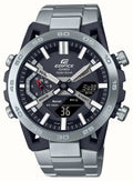 Edifice Watch ECB2000D-1A