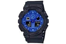 G-Shock Watch GA100BP-1A