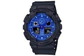 G-Shock Watch GA100BP-1A