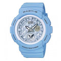Baby-G Watch BGA190BE-2A