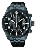Citizen Quartz Gents Watch AN3625-58E
