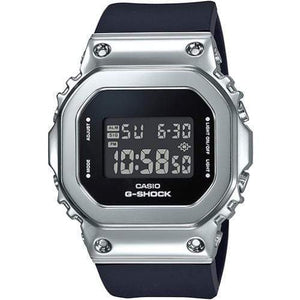 G-Shock Ladies Watch GMS5600-1D