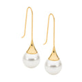 Ellani Steel Earing SE220G