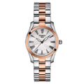 Tissot Ladies Watch T1122102211301