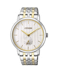 Citizen Quartz Gents Watch BE9174-55A