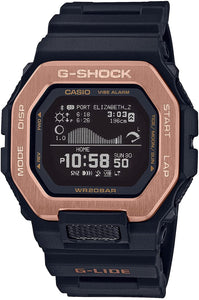 G-Shock Watch GBX100NS-4D