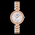 Tissot Ladies Watch T0942102211100