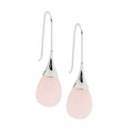 Ellani Steel Earing SE209S