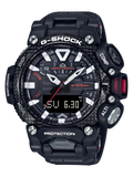 G-Shock Watch GRB200-1A