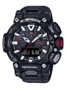 G-Shock Watch GRB200-1A