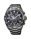 Citizen Promaster Gents Watch CB5037-84E