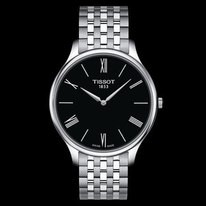 Tissot Watch T0634091105800