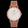 Tissot Watch T1094103303100