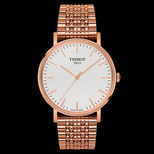 Tissot Watch T1094103303100