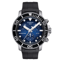 Tissot Gents Watch T1204171704100