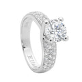 Ellani Ring R344