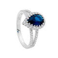 Ellani Ring R498LB
