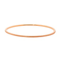 Ellani Steel Bangle SB182R-65