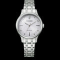 Citizen Eco-Drive Ladies Watch EM0890-85 EM0890-85A